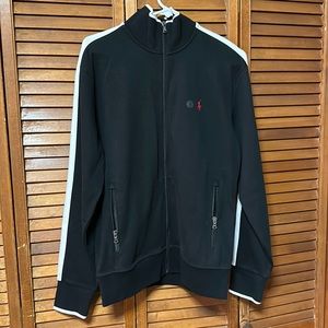 🥷🏿🥷🏿🥷🏿POLO RALPH LAUREN!!